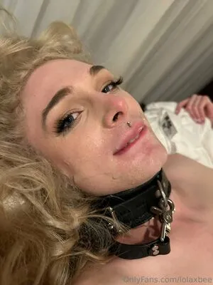 Lolaxbee OnlyFans Leaked Free Thumbnail Picture - #25qD0HXf7z