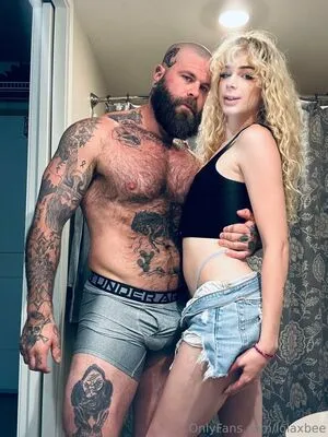 Lolaxbee OnlyFans Leaked Free Thumbnail Picture - #rgGtGYriBc