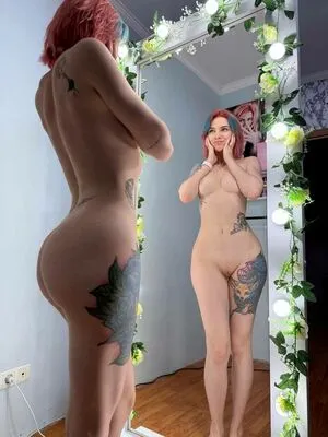 Lolaxiarsic OnlyFans Leaked Free Thumbnail Picture - #w83kLEZTo6