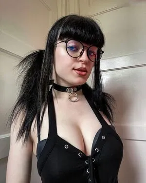 Lolaxnight OnlyFans Leaked Free Thumbnail Picture - #5dhPkhoRpF