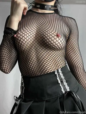 Lolaxnight OnlyFans Leaked Free Thumbnail Picture - #7ZoFvrDunB