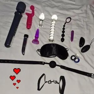 Lolaxnight OnlyFans Leaked Free Thumbnail Picture - #oMdEu05oeR