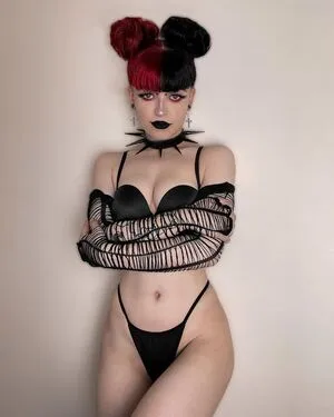 Lolaxnight OnlyFans Leaked Free Thumbnail Picture - #zNQtioVLLa