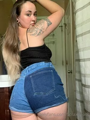 Lolaxpeach OnlyFans Leaked Free Thumbnail Picture - #pizijG3sVC