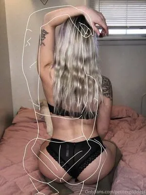 Lolaxpeach OnlyFans Leaked Free Thumbnail Picture - #vXLiuv70ly