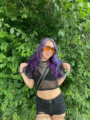 Lolaxsparks OnlyFans Leaked Free Thumbnail Picture - #DMf8KKT0Ri