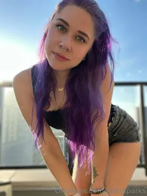 Lolaxsparks OnlyFans Leaked Free Thumbnail Picture - #NauHVGz6QP