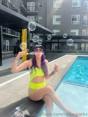 Lolaxsparks OnlyFans Leaked Free Thumbnail Picture - #Ui4ZH4fzia