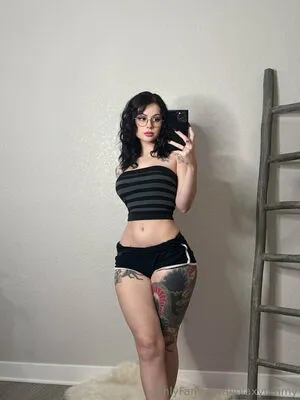 Lolaxyummy OnlyFans Leaked Free Thumbnail Picture - #2N7gdLyEXT
