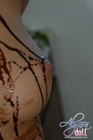 Lolaxyummy OnlyFans Leaked Free Thumbnail Picture - #BGsHJBRSn5