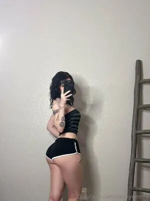 Lolaxyummy OnlyFans Leaked Free Thumbnail Picture - #wgzeqAtRT2