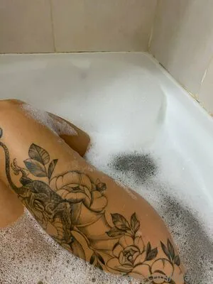 Lolaylen OnlyFans Leaked Free Thumbnail Picture - #3W9A3LNgzZ