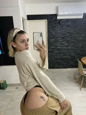 Lolaylen OnlyFans Leaked Free Thumbnail Picture - #7WKwnbBE6R
