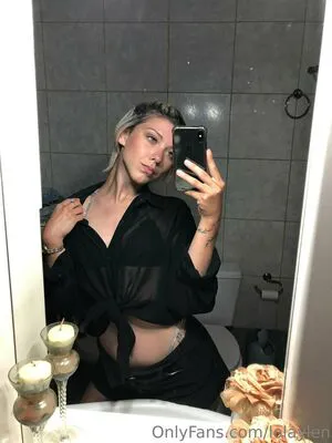 Lolaylen OnlyFans Leaked Free Thumbnail Picture - #I5sO1Axv4M