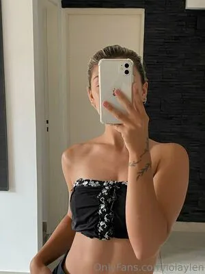 Lolaylen OnlyFans Leaked Free Thumbnail Picture - #IXNjwObzeW