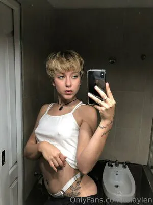 Lolaylen OnlyFans Leaked Free Thumbnail Picture - #pC2JZhUJfd