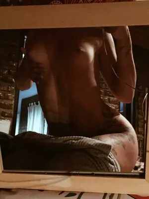 Lolaylen OnlyFans Leaked Free Thumbnail Picture - #sWnnwB5JxT