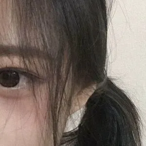 Lolbratnyeo OnlyFans Leaked Free Thumbnail Picture - #3gY6cXaDyq