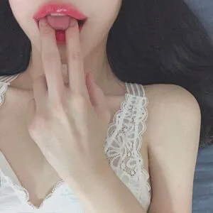 Lolbratnyeo OnlyFans Leaked Free Thumbnail Picture - #3riF79nIMx