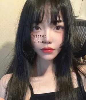 Lolbratnyeo OnlyFans Leaked Free Thumbnail Picture - #IbiRBYq41a