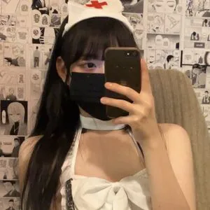 Lolbratnyeo OnlyFans Leaked Free Thumbnail Picture - #TauwARJTlg