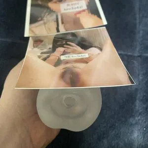 Lolbratnyeo OnlyFans Leaked Free Thumbnail Picture - #ZvMRrn7S7b