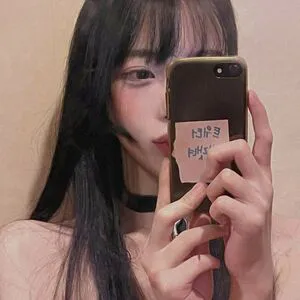 Lolbratnyeo OnlyFans Leaked Free Thumbnail Picture - #zrtuj1MaaQ