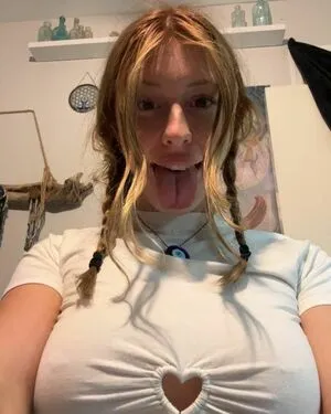 Lolcaughtureye OnlyFans Leaked Free Thumbnail Picture - #1AhBlQxYqI