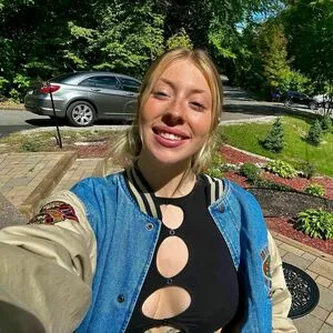 Lolcaughtureye OnlyFans Leaked Free Thumbnail Picture - #4H7CfM7Klo
