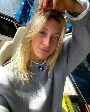 Lolcaughtureye OnlyFans Leaked Free Thumbnail Picture - #8hprRi9CC4