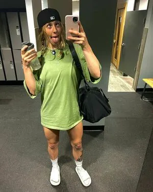 Lolcaughtureye OnlyFans Leaked Free Thumbnail Picture - #Q2uh8ysBFy