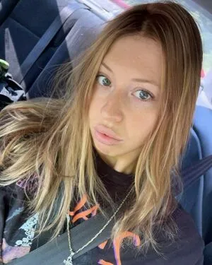 Lolcaughtureye OnlyFans Leaked Free Thumbnail Picture - #VT8XcqxZhf