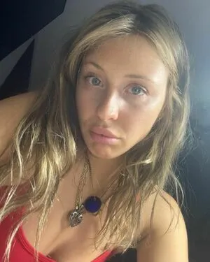 Lolcaughtureye OnlyFans Leaked Free Thumbnail Picture - #VyS1mjA8II