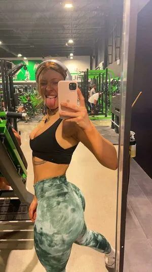 Lolcaughtureye OnlyFans Leaked Free Thumbnail Picture - #WKjHAWQajB