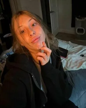 Lolcaughtureye OnlyFans Leaked Free Thumbnail Picture - #bG3AooqTc8