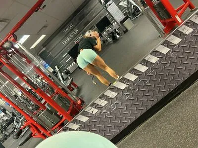 Lolcaughtureye OnlyFans Leaked Free Thumbnail Picture - #eZVa9nK3ek