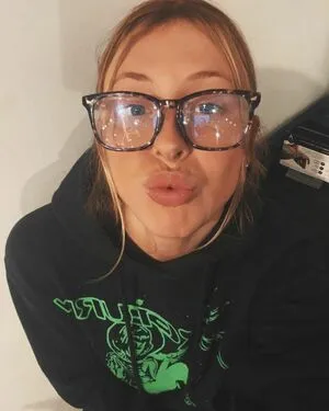 Lolcaughtureye OnlyFans Leaked Free Thumbnail Picture - #jRpCkwpvjZ