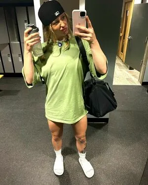 Lolcaughtureye OnlyFans Leaked Free Thumbnail Picture - #maXv09YFRk