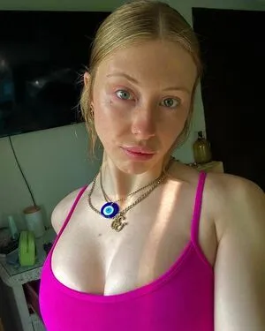 Lolcaughtureye OnlyFans Leaked Free Thumbnail Picture - #mhOjf60DRu