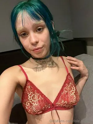 Lole Brooke OnlyFans Leaked Free Thumbnail Picture - #j31ek9PTY3