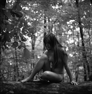 Loless OnlyFans Leaked Free Thumbnail Picture - #2K5hpcnQ33