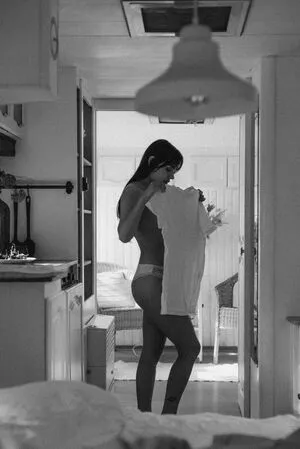 Loless OnlyFans Leaked Free Thumbnail Picture - #BNmERUkSCP