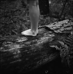 Loless OnlyFans Leaked Free Thumbnail Picture - #LDoUaN5ryS