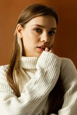 Loless OnlyFans Leaked Free Thumbnail Picture - #OOI40XQfpD