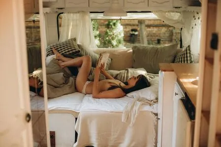 Loless OnlyFans Leaked Free Thumbnail Picture - #P70GkejxCX