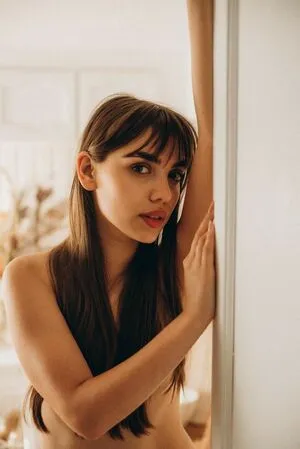 Loless OnlyFans Leaked Free Thumbnail Picture - #VTitVtonDO