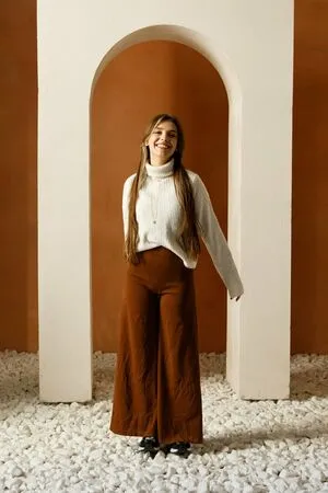 Loless OnlyFans Leaked Free Thumbnail Picture - #fiqchbqnRB