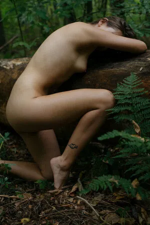 Loless OnlyFans Leaked Free Thumbnail Picture - #imReG0jly7