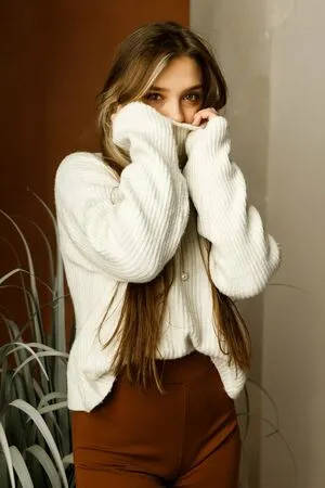 Loless OnlyFans Leaked Free Thumbnail Picture - #mla0go3sYc