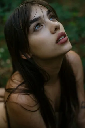 Loless OnlyFans Leaked Free Thumbnail Picture - #oA2c6j6eks